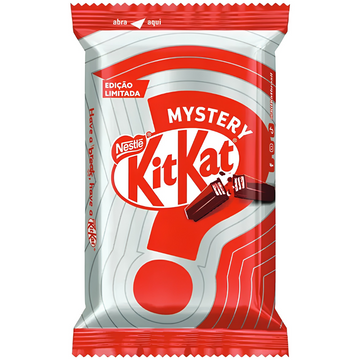 Kit Kat Mystery 41.5 g