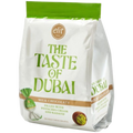 Elit The Taste of Dubai Chocolates – Chocolats au Lait Fourrés Pistache & KadaïF