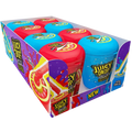 Juicy Drop Gummy Dippers – Bonbons Gélifiés à Tremper dans un Gel Ultra Acidulé – produit importé chez Gr’eat Gourmandises