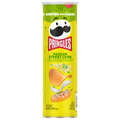 Pringles Mexican Street Corn | Chips Saveur Elote Mexicain