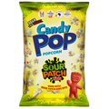 Candy Pop Sour Patch Kids Popcorn – produit importé chez Gr’eat Gourmandises