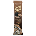 Long Chips Truffle – Snack de Pommes de Terre Saveur Truffe Gourmet Premium