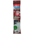 Quick Milk Magic Sipper Chocolat – Pailles Aromatîsées au Chocolat pour Lait (5 pailles)