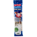 Quick Milk Magic Sipper Chocolat & Banane – Pailles Aromatîsées pour Lait (5 pailles)