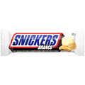 Snickers Branco – Barre Chocolatée au Chocolat Blanc