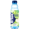 B'lue Pomme Verte Vitaminée – Boisson Fruitière Enrichie en Vitamine C