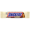 Snickers Almond – Barre Chocolatée aux Amandes