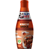 Sauces