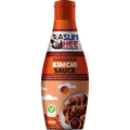 Sun Hee Gangnam Kimchi Sauce 300 g