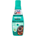 Sun Hee Teriyaki Sauce 300 g