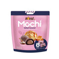Royal Family Mochi Caramel Beurre Salé 120 g - produit importé vendu à l'unité