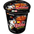 Samyang Cup Hot Chicken 70 g