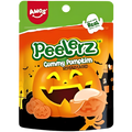 Amos Peelerz Gummy Pumpkin – 65 g