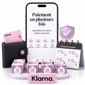Paiement en plusieurs fois