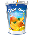 Capri-Sun Mango – Boisson à la mangue