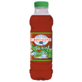 Cristaline Thé Vert Menthe – Boisson à l’eau de source 500 ml