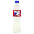 Fanta litchi chinois 🇨🇳