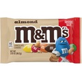 M&M's Almond – 80 g