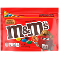 M&M's Peanut Butter – 255 g