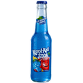 Kool-Aid Soda Blue Raspberry Lemonade – 355 ml