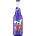 Kool-Aid Soda Grape – 355 ml