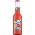 Kool-Aid Soda Sharkleberry Fin – 355 ml