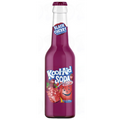 Kool-Aid Soda Black Cherry – 355 ml