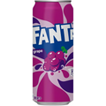 Fanta Grape – 500 ml