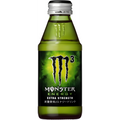 Monster Energy M3 – 150 ml