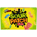 Sour Patch Kids Original – 99 g