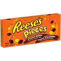 Reese's Pieces – 113 g
