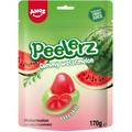 Amos Peelerz Pastèque – 170 g