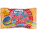 Vidal Rolla Belta Rainbow – 20 g
