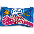 Vidal Rolla Belta Fraise – 20 g