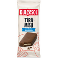 Dulcesol Tiramisu