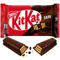 KitKat Dark – 41,5 g