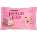 Bimbo Panthère Rose – 53 g