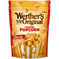 Werther's Original Popcorn Caramel – 140 g