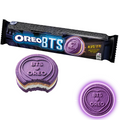 Oreo BTS Brown Sugar Pancake – Édition limitée 157 g
