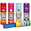 Bonbons