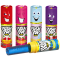 Push Pop Bazooka – 15 g