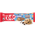 KitKat Chunky Cookie Dough – 42 g