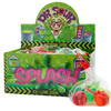 Bonbons