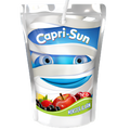 Capri-Sun Monster Alarm – Édition Halloween