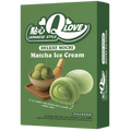 QLove Mochi Deluxe Glace au Matcha – 168 g