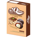 QLove Mochi Deluxe Tiramisu Dolce Crème – 180 g