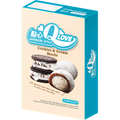 QLove Mochi Deluxe Cookies & Cream – 180 g