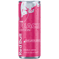 Red Bull Summer Edition Pêche Blanche