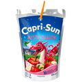 Capri-Sun Mystic Dragon – Boisson aux fruits 200 ml
