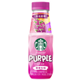 Starbucks Refresher Mauve Mangue & Fruit du Dragon – 270 ml